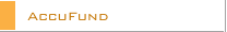 AccuFund