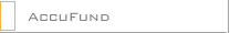 AccuFund
